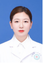 梁俊