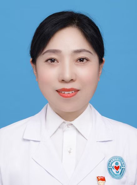 徐斌