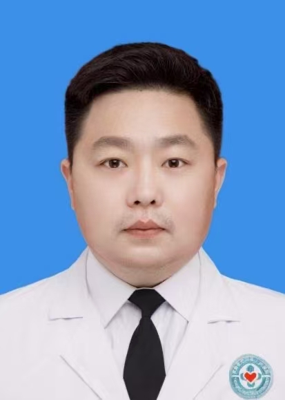 宋良