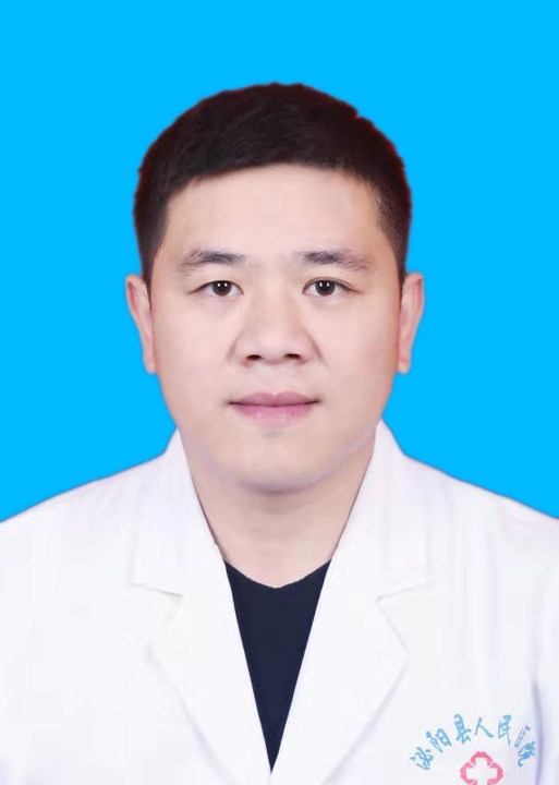 秦耀银
