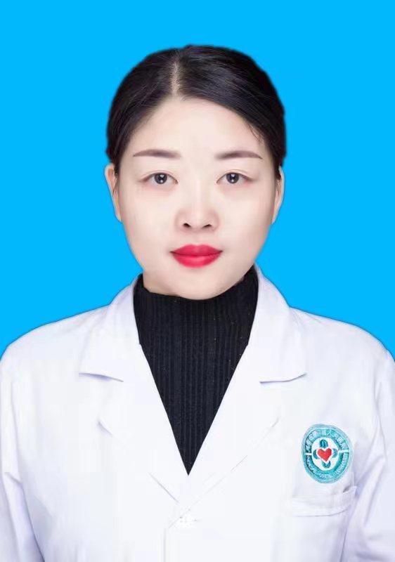 杨阳
