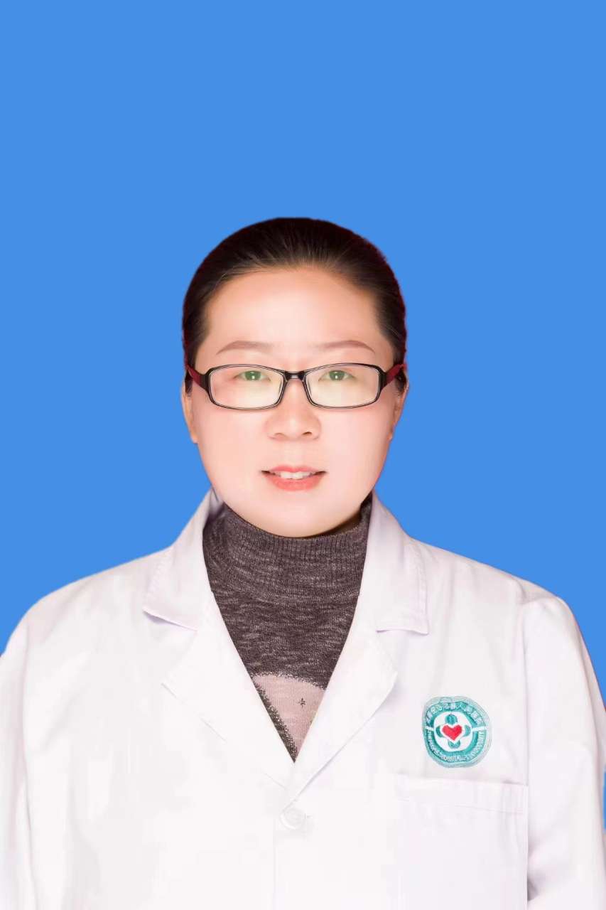李密