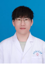 任晓宇